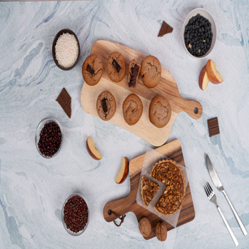 서리태빵, 호두파이, 영월애빵, 기분조은, 주식회사기분조은, 팥빵, 호두빵, 건강빵, 건강간식, 아침대용, 베이커리, 간식, 애기간식, 어린이간식, 간식, 글루텐프리, 글루텐프리빵, 글루텐프리간식