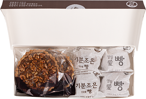 기분조은영월애빵